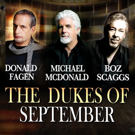 dukes of september|dukes of september band members.